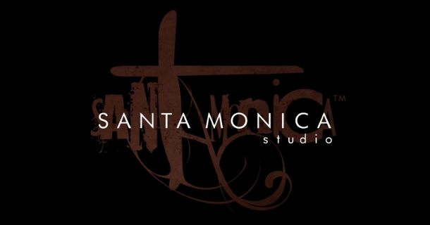 Sony Santa Monica: siamo al lavoro su un qualcosa di immenso | News