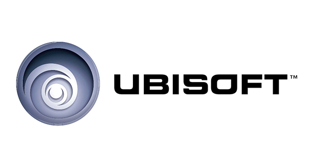Ubisoft crede ancora in PS Vita e Wii U | News PS Vita – Wii U