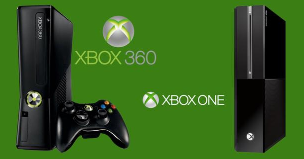 Microsoft: oggi alle 18 show dedicato a Xbox | News Xbox 360 – Xbox One