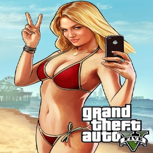 Grand Theft Auto V: rivelate le release delle versioni PC, PS4 e Xbox One