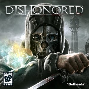 Dishonored II sarà annunciato all’E3 di quest’anno? | Articoli