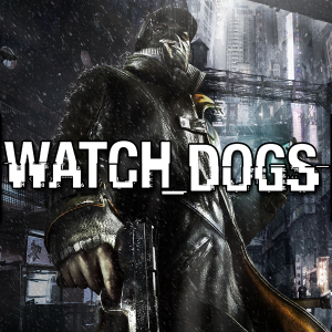 Watch Dogs ha un budget che supera i 50 milioni di euro