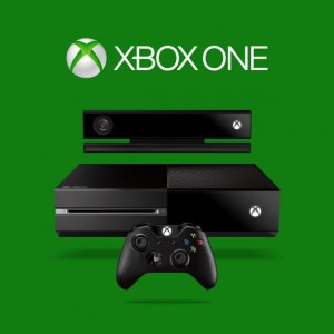Xbox One: blu-ray e prossimo update | Articoli