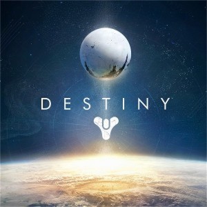Destiny: tutte le informazioni sul titolo in un video