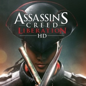Disponibile da oggi Assassin’s Creed III Liberation HD | Articoli
