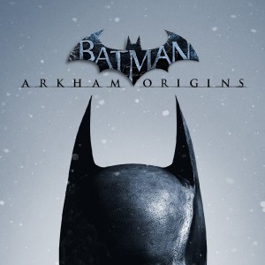 Batman: Arkham Origins – gameplay video di Cold, Cold Heart
