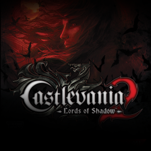 Bonus per i pre-ordini su PC di Castlevania Lords of Shadow 2