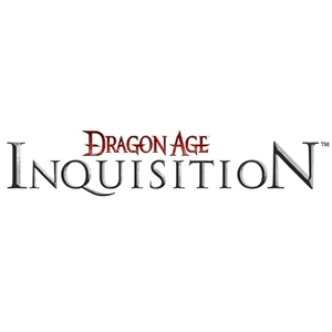 Nuovo concept art per Dragon Age Inquisition | Articoli