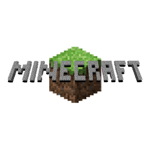 Dettagli per la versione Xbox One di Minecraft | Articoli