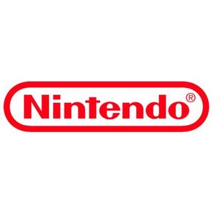 Nintendo dichiara che le vendite siano al di sotto delle aspettative