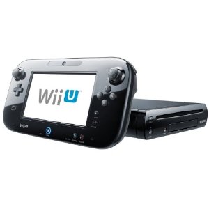 Disponibile il download del firmware 5.0.0 per Wii U | Articoli