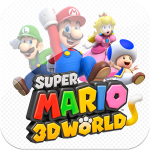 Linder afferma che Super Mario 3D World è stato gestito male