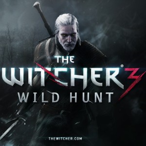 CD Projekt: The Witcher 3 graficamente fantastico anche su console