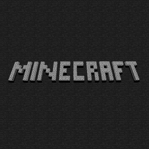 Minecraft: dettagli sui mondi di gioco delle versioni PS4 e Xbox One
