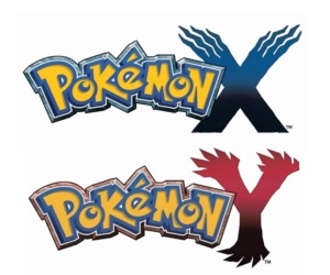 Pokemon-X-and-Y-300x250