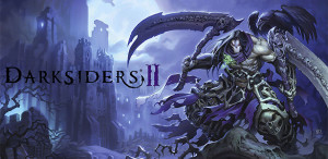 darksiders-2-recensione-featured