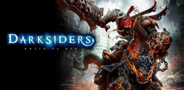 Darksiders – Una possibile remastered per PS4 e Xbox One insieme alla versione Wii U appare in rete