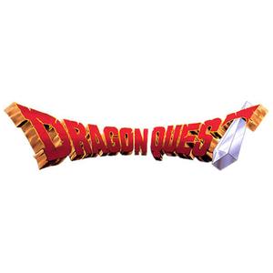 Dragon Quest X: vendute un milione di unità in Giappone | Articoli