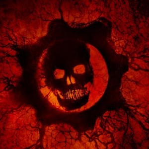 Microsoft Studios acquista i diritti di Gears of War | Articoli