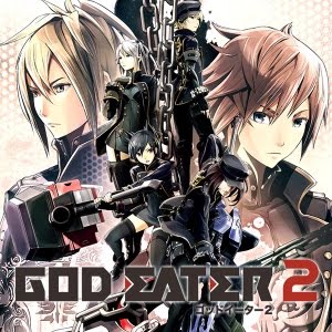 Namco Bandai ci aggiorna su God Eater 2 | Articoli