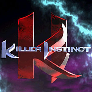 Il 9 aprile arriva il nuovo aggiornamento di Killer Instinct