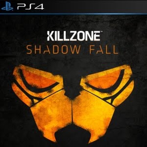 Multiplayer gratis per una settimana per Killzone Shadow Fall