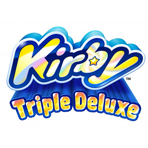 Kirby Triple Deluxe: nuovo trailer | Articoli