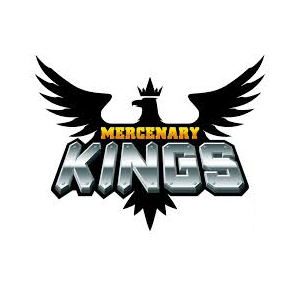 Annunciato Mercenary Kings per PlayStation Vita | Articoli