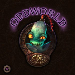 Se Oddworld: New n Tasty avrà successo potrebbero esserci seguiti