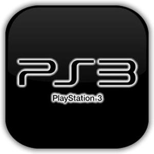 Nuovo cambiamento per le copertine dei giochi PlayStation 3