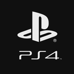 PlayStation 4: il supporto ai Blu Ray 3D non ha ancora una data