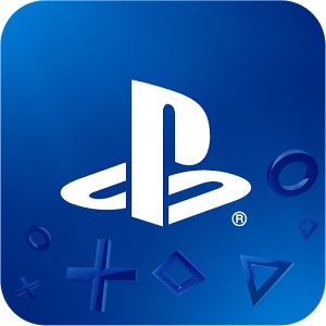 Shuhei Yoshida Parla Della Situazione Di PlayStation E Di Uncharted Remastered