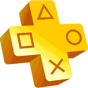 Annunciati i giochi di agosto del PlayStation Plus
