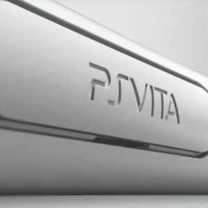 House parla di un possibile arrivo in occidente di PS Vita TV
