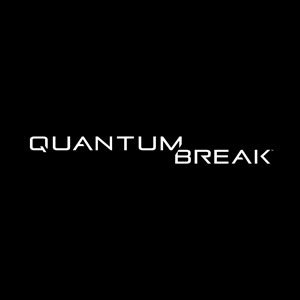 Quantum Break: sempre più probabile l’uscita nel 2015 | Articoli