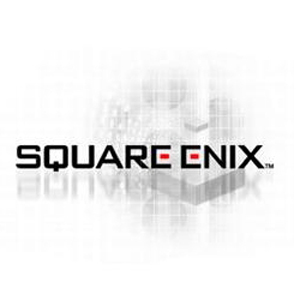 Square Enix apre un nuovo studio per un RPG su console