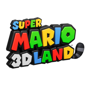 Un nuovo Super Mario è in fase di sviluppo | Articoli