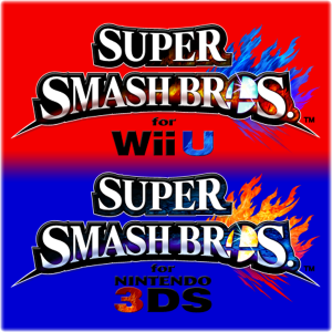 Una nuova immagine per Super Smash Bros. | Articoli