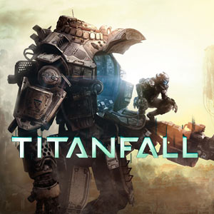 Altri due video di gameplay per la versione Xbox 360 di TitanFall