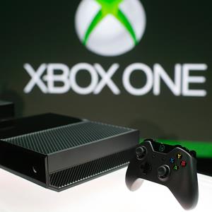 Xbox One non sarà l’ultima console casalinga per Phil Spencer