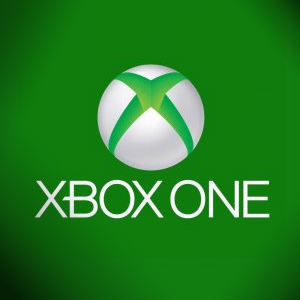 Xbox One: ecco alcuni dei titoli presenti al lancio in Cina