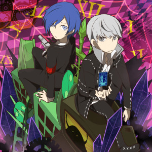 Persona Q: Shadow of the Labyrinth – nuovo video di gameplay