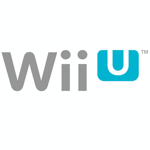 Wii U: raggiunte le 7 milioni di unità vendute
