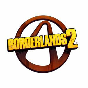 Nuovi dettagli sulla versione PS Vita di Borderlands 2 | Articoli
