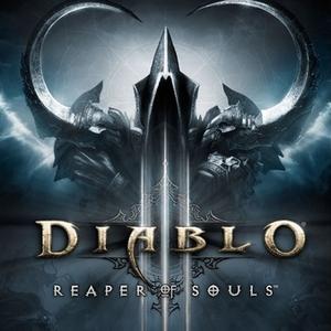 Lungo video di gameplay per Diablo III Reaper of Souls | Articoli