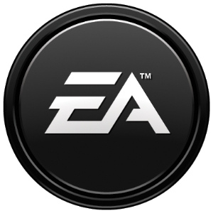 EA sicura che preso PS4 e Xbox One avranno concorrenza