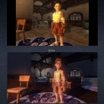 fable-anniversary-13-12-01