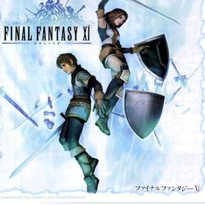 Nuovo aggiornamento per Final Fantasy XI | Articoli