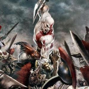 God of War Ascension arriverà anche su PlayStation 4? | Articoli