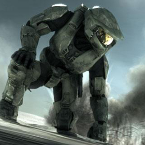Microsoft è al lavoro per un servizio innovativo per Halo su Xbox One?